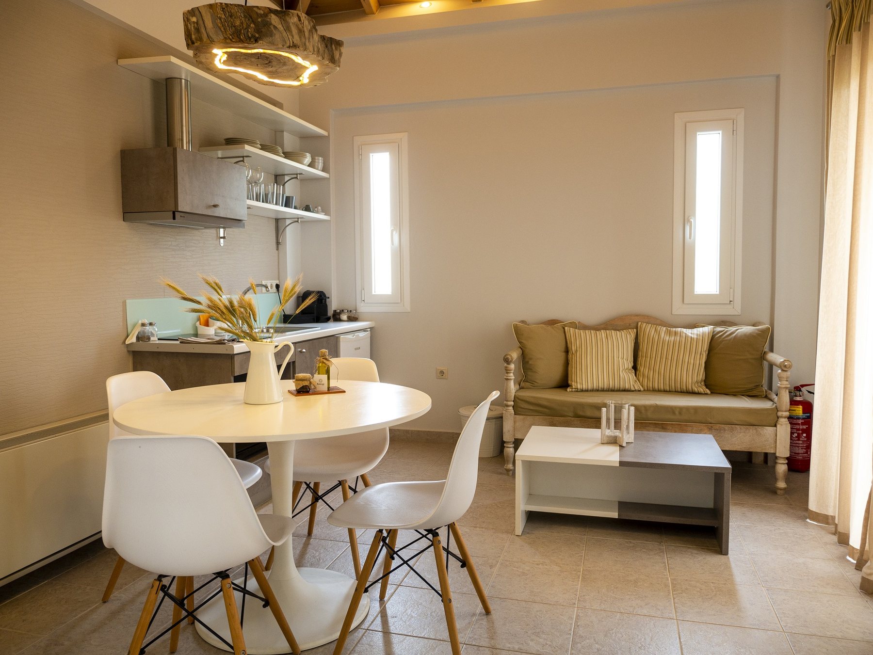 Family Loft