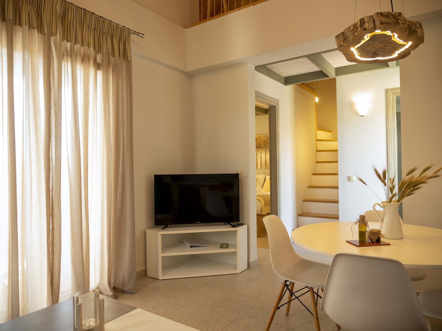 Family Loft