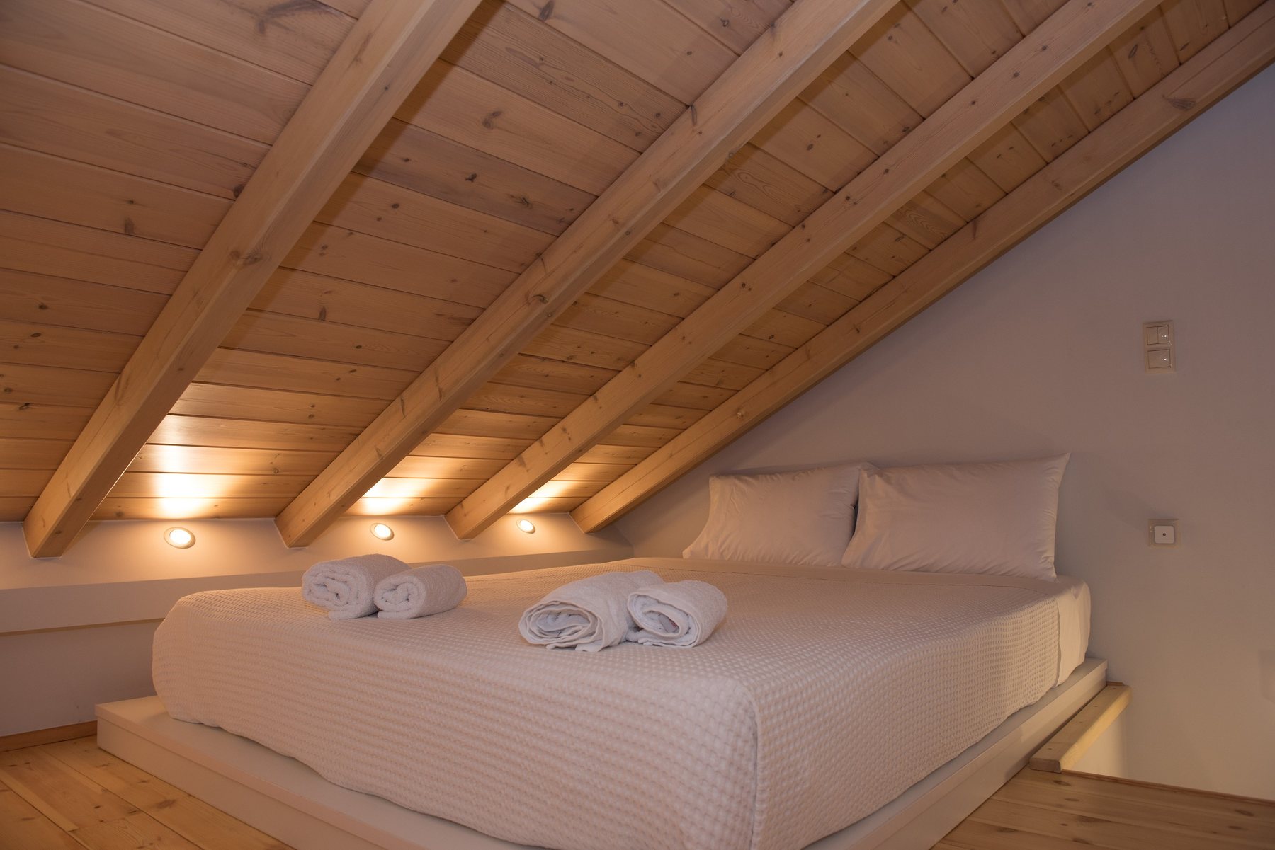 Family Loft