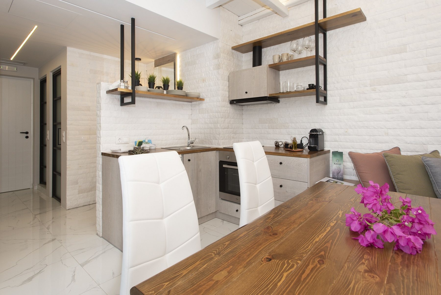 Mulberry Garden Residence